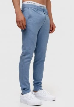 INDICODE JEANS Chino - Sky Way -INDICODE Boutique c7a41575ae7f4ae6b51f2d25c8a7eeab