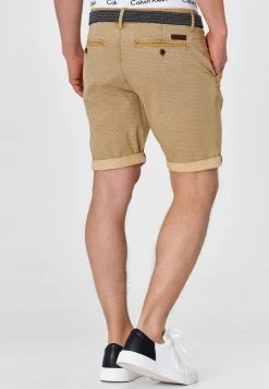 INDICODE JEANS CAEDMON - Short - Mojave 7 INDICODE JEANS CAEDMON - Short - Mojave -INDICODE Boutique caa92a9986504ba68241d436f32e7eb6