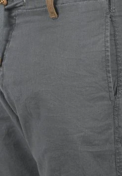 INDICODE JEANS IDIVES - Pantalon Classique - Grey 6 INDICODE JEANS IDIVES - Pantalon Classique - Grey -INDICODE Boutique cac60ada9e6b4d8884272b1d86eddf86