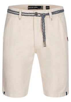 INDICODE JEANS Short En Jean - Fog 11 INDICODE JEANS Short En Jean - Fog -INDICODE Boutique ccd5d90fe70c47dcb96a66fbb9454d4d