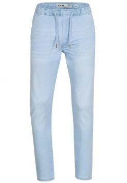 INDICODE JEANS ALBAN - Jegging - Sail Bleach -INDICODE Boutique cf6727caa0a6410193ace79643f47fcb