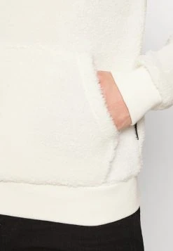 INDICODE JEANS DAVILA - Sweatshirt - White Asparagus -INDICODE Boutique d0903101ded343d899f04de7a63029c0