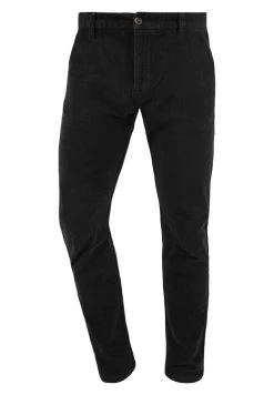 INDICODE JEANS IDDENVER - Pantalon Classique - Black 9 INDICODE JEANS IDDENVER - Pantalon Classique - Black -INDICODE Boutique d209f06e5f9c47598a7cd98f28db2878