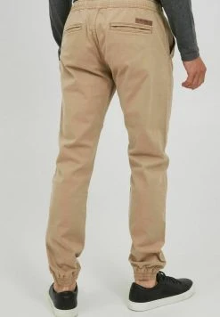 INDICODE JEANS IDBRONTUS - Jeans Fuselé - Amber -INDICODE Boutique d29f2788138f4966abdb6a4cbd3765a6