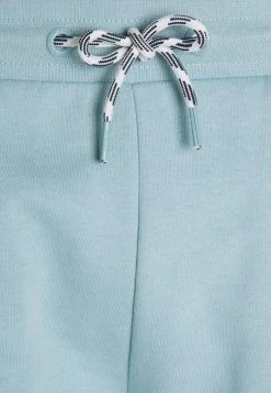 INDICODE JEANS BRENNAN - Short - Blue Wave -INDICODE Boutique d50971a01e82453d9d5d6ead9b39065b