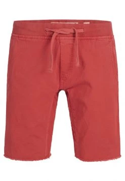 INDICODE JEANS CARVER - Short En Jean - Vermillion 11 INDICODE JEANS CARVER - Short En Jean - Vermillion -INDICODE Boutique d83d1fa7b6724fdf85db6c8761ba46e9