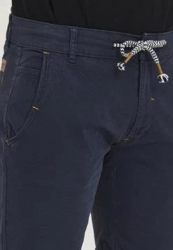 INDICODE JEANS IDMIKO - Short - Dark Blue 9 INDICODE JEANS IDMIKO - Short - Dark Blue -INDICODE Boutique d83dcd406f7e48568cbdaafe9a371b4c