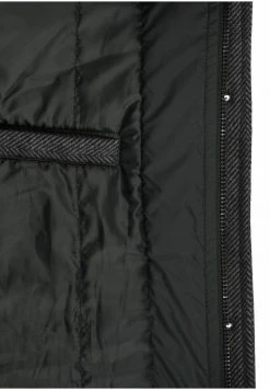 INDICODE JEANS IDBRANDAN - Manteau Court - Dark Coal 13 INDICODE JEANS IDBRANDAN - Manteau Court - Dark Coal -INDICODE Boutique d875d0fae6f745b199c33e6c45b6df1a