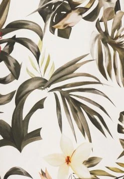 INDICODE JEANS EARLYWINE - Chemise - Offwhite 5 INDICODE JEANS EARLYWINE - Chemise - Offwhite -INDICODE Boutique db1aa42214094a97aca343bae6016b83