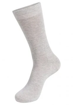 INDICODE JEANS 10 PAIRS - Chaussettes - Blue / Black Denim 12 INDICODE JEANS 10 PAIRS - Chaussettes - Blue / Black Denim -INDICODE Boutique db907e476238488ab7978e13fb0b339b