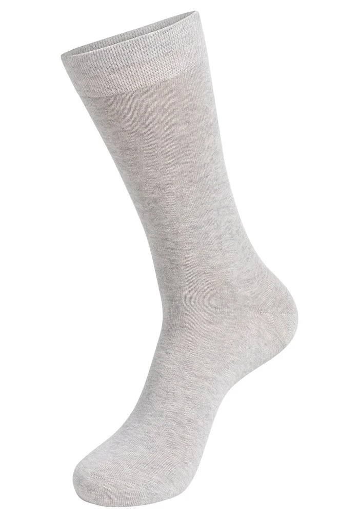 INDICODE JEANS 10 PAIRS - Chaussettes - Blue / Black Denim 3 INDICODE JEANS 10 PAIRS - Chaussettes - Blue / Black Denim – Image 3