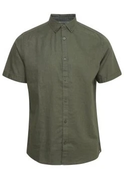 INDICODE JEANS Chemise - Beetle -INDICODE Boutique db9f21e1acdc48ce8fd83c8d06126820