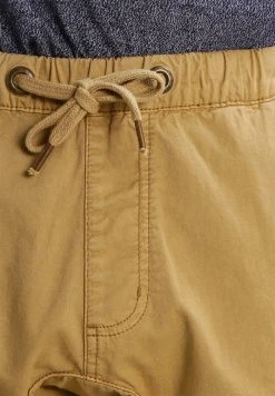 INDICODE JEANS LEVI - Pantalon Cargo - Amber 9 INDICODE JEANS LEVI - Pantalon Cargo - Amber -INDICODE Boutique dc501d14664848d1a4f34bb3f004dd5f