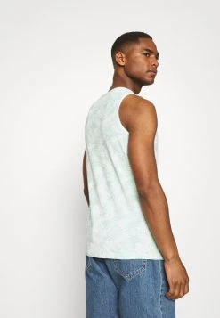 INDICODE JEANS BREW - Débardeur - Quite Wave -INDICODE Boutique de3d6a51cb7e4fd6a380a2c3d32cbf5d