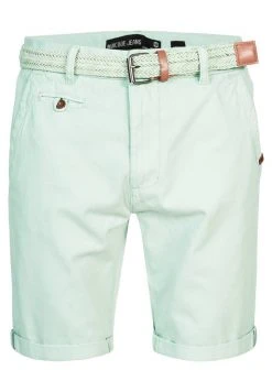 INDICODE JEANS CASUAL FIT - Short - Surf Spray -INDICODE Boutique e048850046d7418486a51849667c87aa
