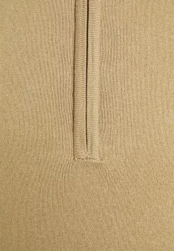 INDICODE JEANS ANCONA - Pullover - Cornstock Mix -INDICODE Boutique e0603bcb79c94744ad97de20f51781c3