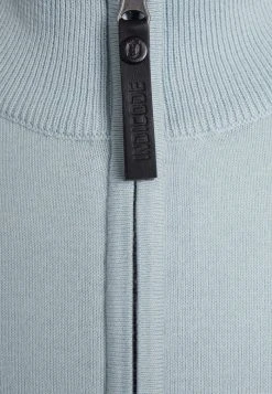INDICODE JEANS ANCONA - Pullover - Celestial Blue -INDICODE Boutique e0b3a9aad27943db8b9edca88c681310