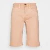 INDICODE JEANS MCINTOSH - Short En Jean - Dust