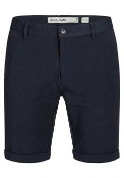 INDICODE JEANS Short - Dark Blue 13 INDICODE JEANS Short - Dark Blue -INDICODE Boutique e1aeb9131ca84bc6a7d852039c46f6fe