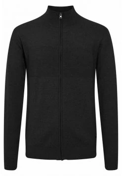 INDICODE JEANS IDERNOLDO - Gilet - Charcoal Mix 11 INDICODE JEANS IDERNOLDO - Gilet - Charcoal Mix -INDICODE Boutique e2c9b5ff12314450b485abc79d912a9a