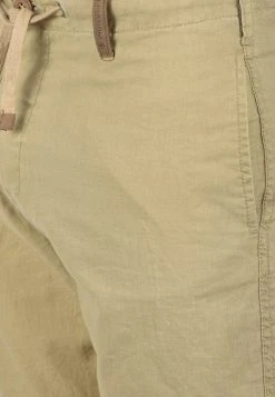 INDICODE JEANS IDMOSES - Short - Cornstalk -INDICODE Boutique e303e535b3e24de6bc472349af91ea70