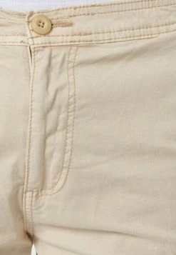 INDICODE JEANS KINNAIRD - Short - Beige -INDICODE Boutique e3282b0f1f8c418a86d1bd070690e336