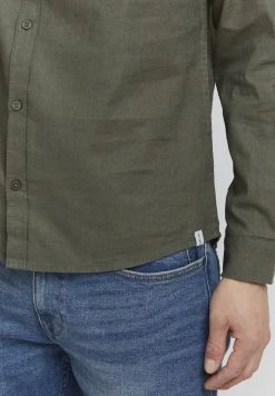 INDICODE JEANS HANKO - Chemise - Beetle -INDICODE Boutique e3708b20d7b74aa7a86e9baea4ee36fa