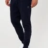 INDICODE JEANS Pantalon De Survêtement - Navy