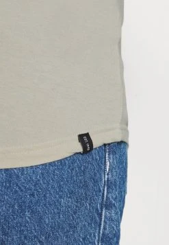 INDICODE JEANS CLIFF - T-shirt Basique - Sky Way -INDICODE Boutique e5e58350f3ad4b8eace7cf7adc1ddf5c