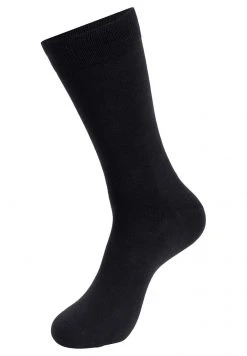 INDICODE JEANS 10 PAIRS - Chaussettes - Black/navy -INDICODE Boutique e5f80ef1840b4c6a8848900e01ca5b52