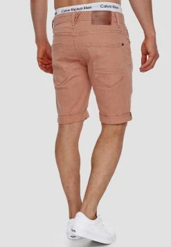 INDICODE JEANS Short En Jean - Dust -INDICODE Boutique e8fcc5be5d964ac984f66c5848958b4a