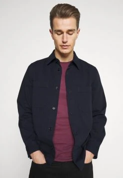 INDICODE JEANS ALAIN - T-shirt Basique - Bordeaux 10 INDICODE JEANS ALAIN - T-shirt Basique - Bordeaux -INDICODE Boutique eab0532fb50e431aa25c2cd6a45a7cd2