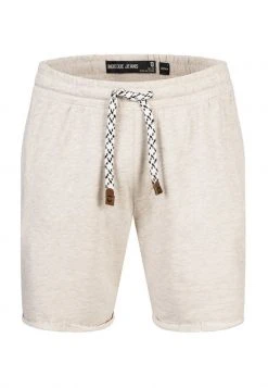 INDICODE JEANS ALDRICH - Short - Ecru Mix 10 INDICODE JEANS ALDRICH - Short - Ecru Mix -INDICODE Boutique eb5abea615c04af8aab18df3afdf2081