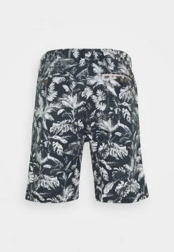 INDICODE JEANS RIVERA - Short - Navy 13 INDICODE JEANS RIVERA - Short - Navy -INDICODE Boutique ee4afb037e104f3eb1cb6430963bea91