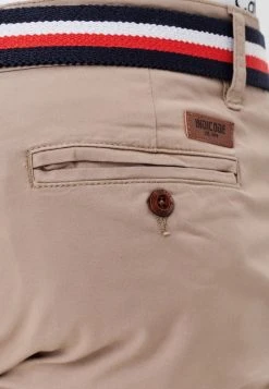 INDICODE JEANS Short - Greige 10 INDICODE JEANS Short - Greige -INDICODE Boutique efc5c4d4dd8c4424875089dea17e8c43