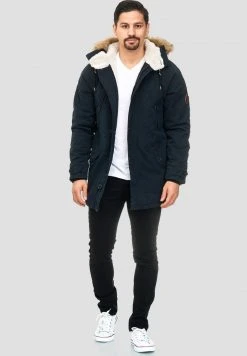 Promos INDICODE JEANS Boutique -INDICODE Boutique f2616f8a36c346009076cf23fe75a436