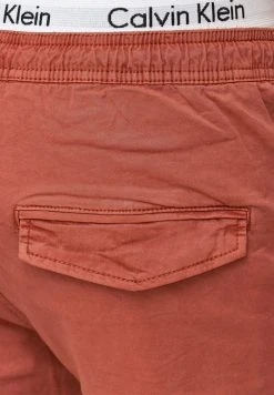 INDICODE JEANS KELOWNA - Short - Orange -INDICODE Boutique f2ff1d1ffafa4d8d8e7c63d846bbfcdd