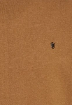 INDICODE JEANS EBACH 2 PACK - Sweatshirt - Black/rubber 9 INDICODE JEANS EBACH 2 PACK - Sweatshirt - Black/rubber -INDICODE Boutique f57dc77819b148528ce32164e0a8f9af