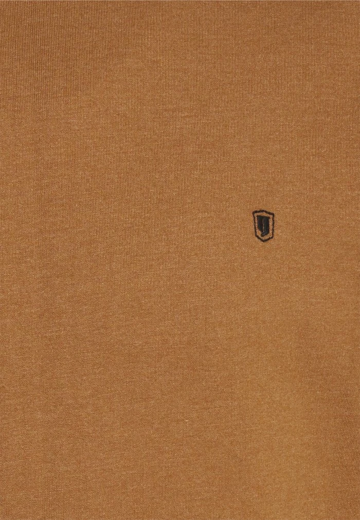 INDICODE JEANS EBACH 2 PACK - Sweatshirt - Black/rubber 5 INDICODE JEANS EBACH 2 PACK - Sweatshirt - Black/rubber – Image 5