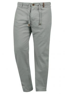 INDICODE JEANS IDIVES - Pantalon Classique - Light Grey 7 INDICODE JEANS IDIVES - Pantalon Classique - Light Grey -INDICODE Boutique f89b0ed507674c778ce82d7326885d11