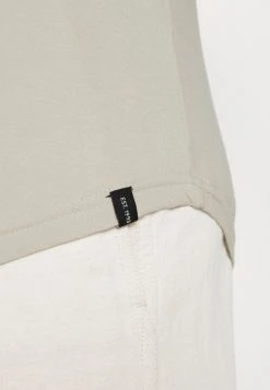 INDICODE JEANS CLIFF - T-shirt Basique - Cameo Rose 10 INDICODE JEANS CLIFF - T-shirt Basique - Cameo Rose -INDICODE Boutique f9420365712a49e2a7cef8fd92f21817