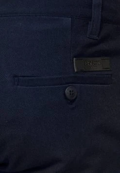 INDICODE JEANS Short - Dark Blue 12 INDICODE JEANS Short - Dark Blue -INDICODE Boutique f9912fcee95543a8a516eeb9a7388a43