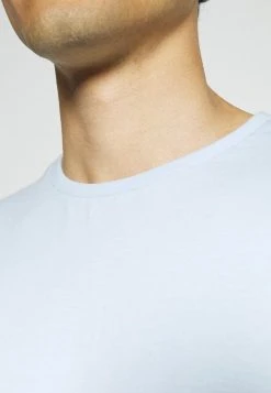 INDICODE JEANS AVILES - T-shirt Imprimé - Sky Way -INDICODE Boutique faa37db2156444de80d90b63ec9e5c27