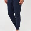 INDICODE JEANS Pantalon De Survêtement - Navy Mix