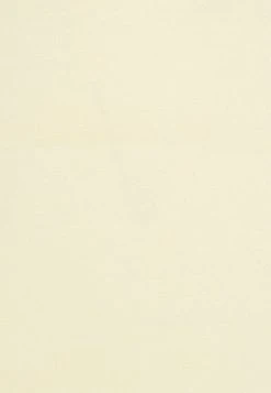 INDICODE JEANS TOWNSEND - Pullover - Anise Flower -INDICODE Boutique fb2f356c005f4310be61b1d9052f8a47