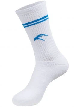 INDICODE JEANS 6 PACK - Chaussettes - Black/navy/white -INDICODE Boutique fb5d16e58b3c4d28a4389cb694c5181f