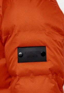 INDICODE JEANS Veste D'hiver - Orangeade 18 INDICODE JEANS Veste D'hiver - Orangeade -INDICODE Boutique fb8924bccb8847fd8002cfc6945a1896