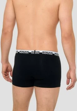 Promos INDICODE JEANS Boutique -INDICODE Boutique fb9d11d02e8049e29671d31722631afa