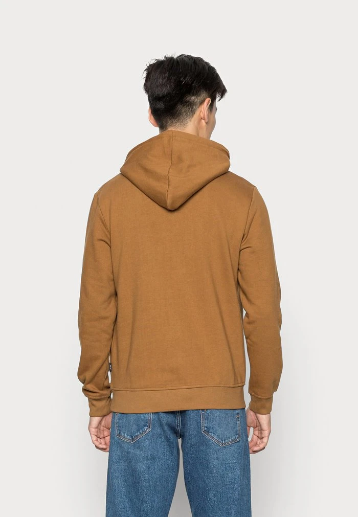 INDICODE JEANS HALE 2 PACK - Sweatshirt - Black/rubber 3 INDICODE JEANS HALE 2 PACK - Sweatshirt - Black/rubber – Image 3