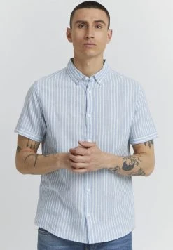 INDICODE JEANS Chemise - Moonlight